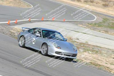 media/Feb-11-2023-Speed Ventures (Sat) [[03d768e39e]]/2-Black/session 3 turn 9/